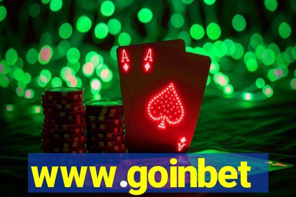 www.goinbet