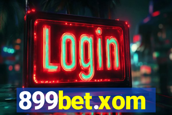 899bet.xom