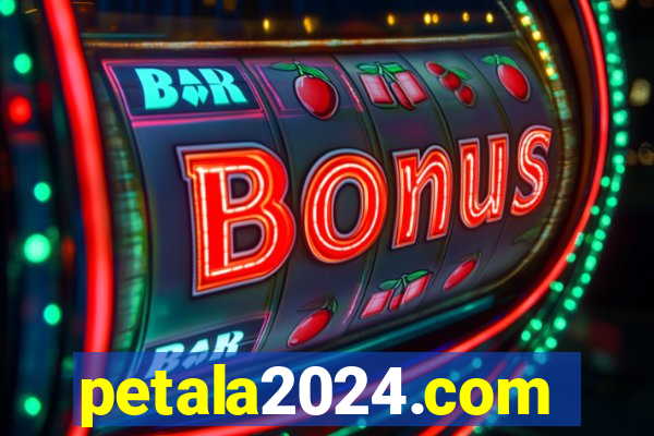 petala2024.com
