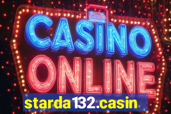 starda132.casino