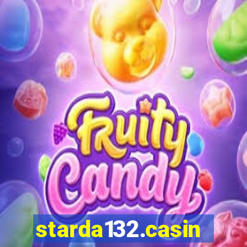 starda132.casino
