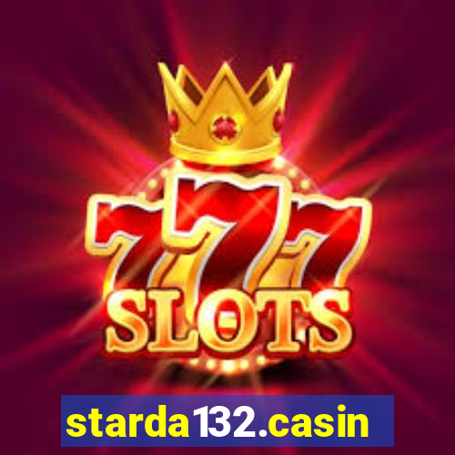 starda132.casino