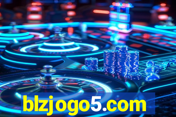 blzjogo5.com