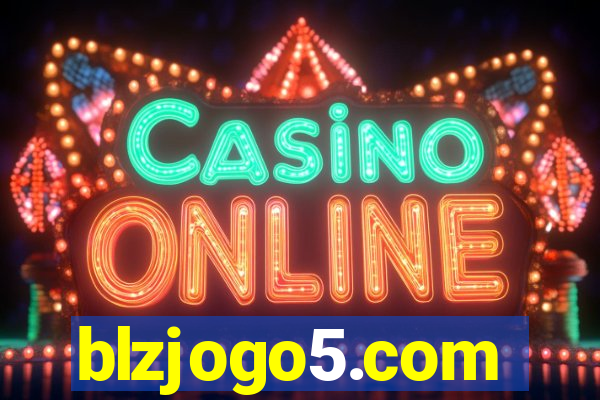 blzjogo5.com