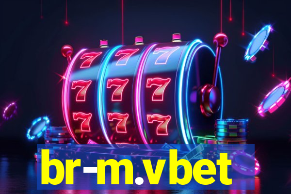 br-m.vbet