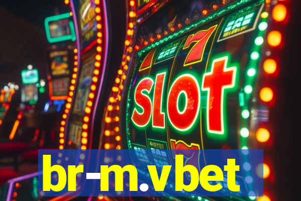 br-m.vbet