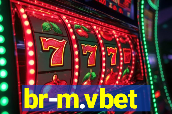 br-m.vbet