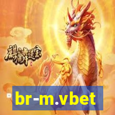 br-m.vbet