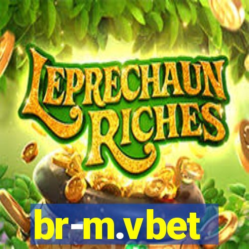 br-m.vbet