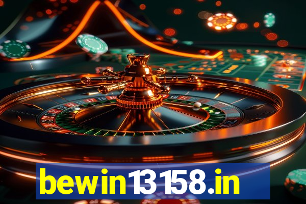 bewin13158.in