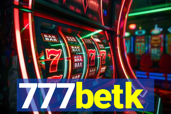 777betk