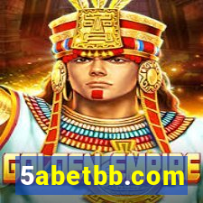 5abetbb.com