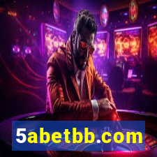 5abetbb.com