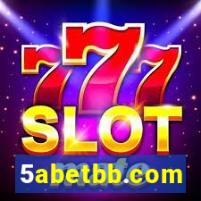 5abetbb.com