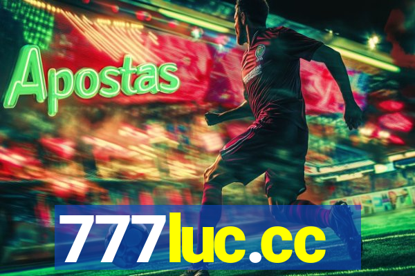 777luc.cc