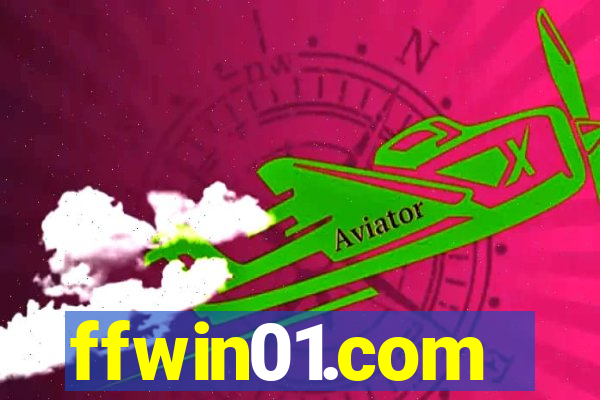 ffwin01.com