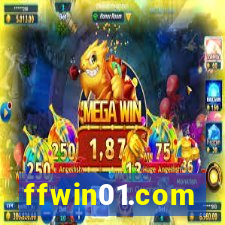 ffwin01.com