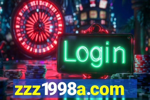 zzz1998a.com