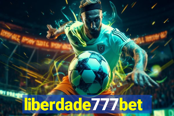 liberdade777bet.com