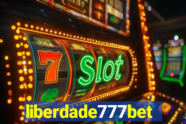liberdade777bet.com