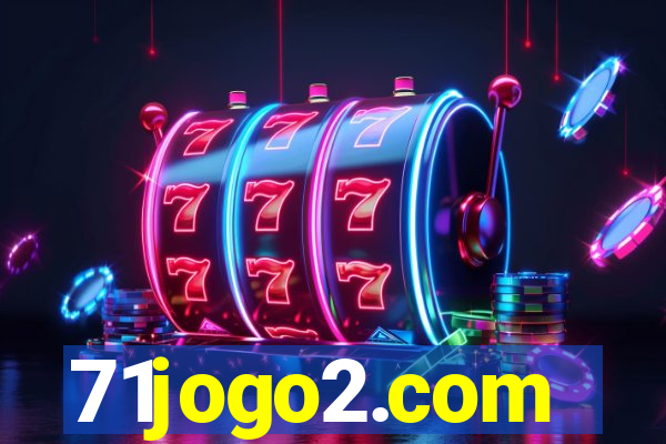 71jogo2.com