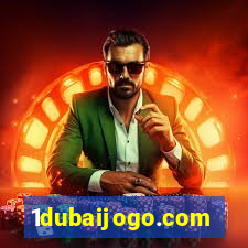 1dubaijogo.com