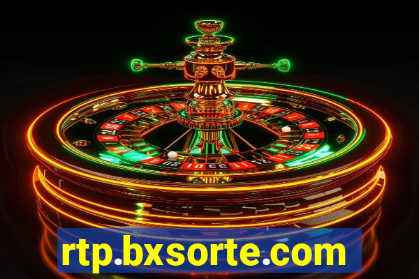 rtp.bxsorte.com