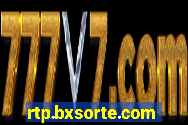 rtp.bxsorte.com