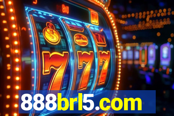 888brl5.com