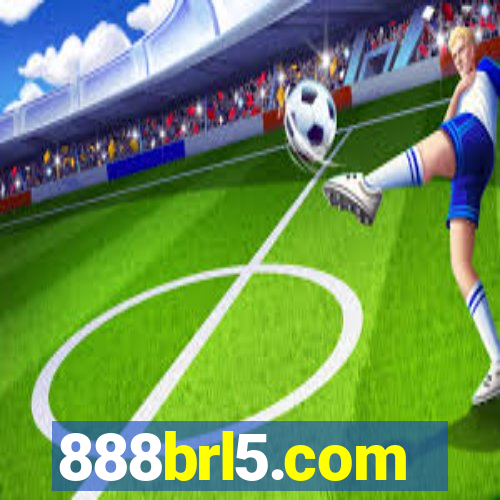 888brl5.com