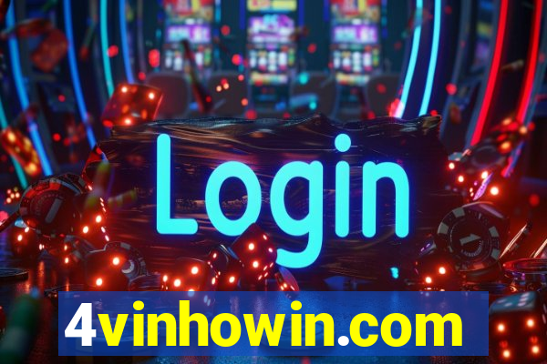 4vinhowin.com