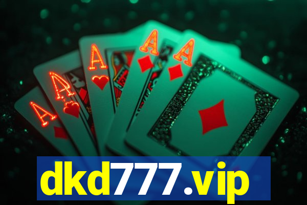 dkd777.vip