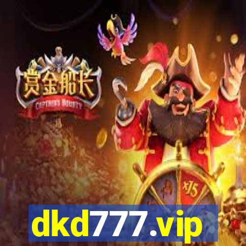 dkd777.vip