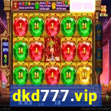dkd777.vip