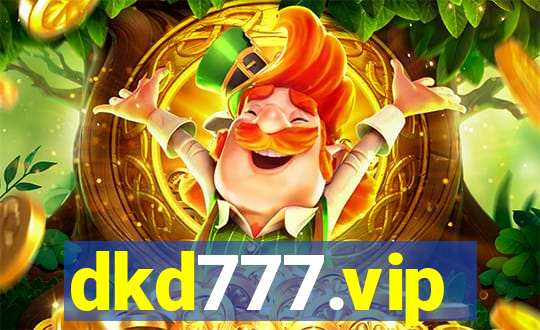dkd777.vip