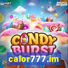 calor777.im