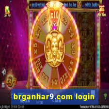 brganhar9.com login