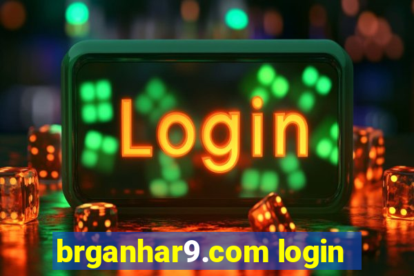 brganhar9.com login