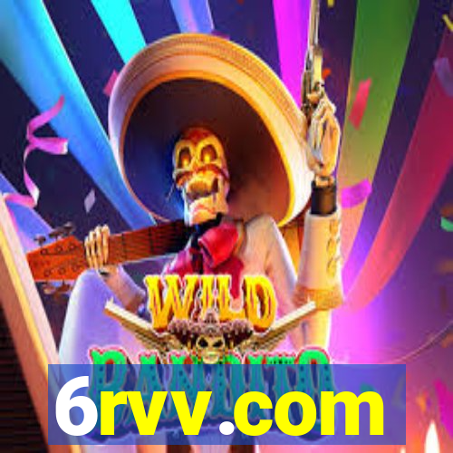 6rvv.com