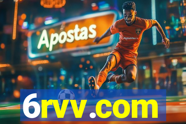 6rvv.com