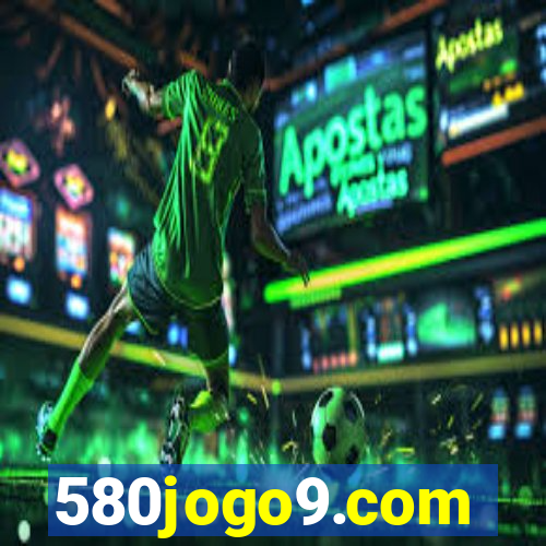 580jogo9.com