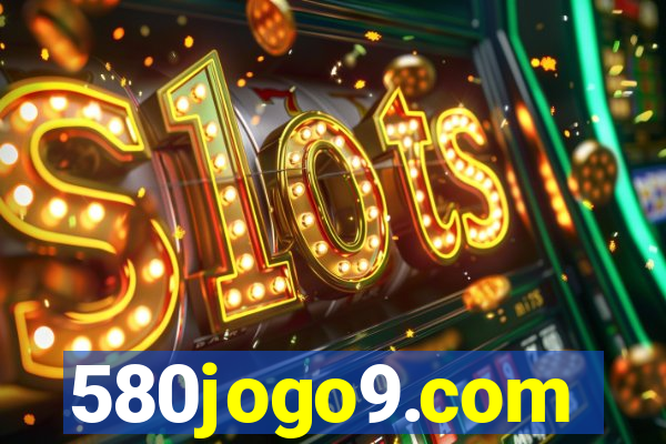 580jogo9.com