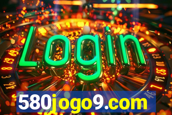 580jogo9.com