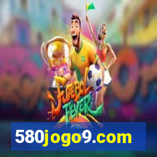 580jogo9.com