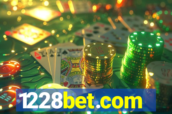 1228bet.com