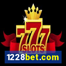 1228bet.com