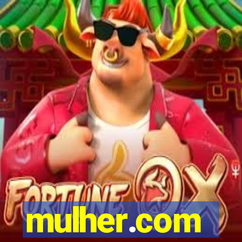 mulher.com