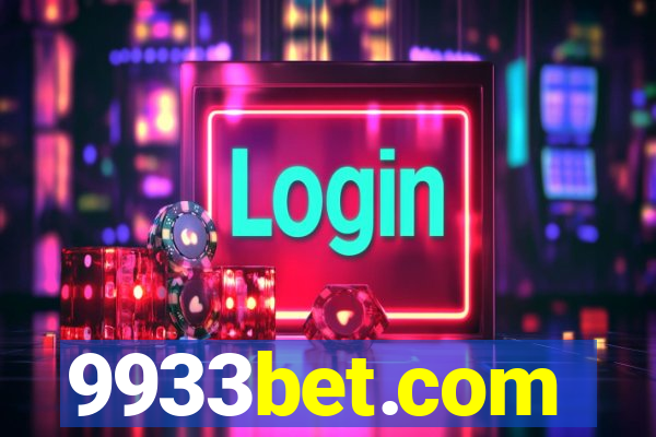 9933bet.com