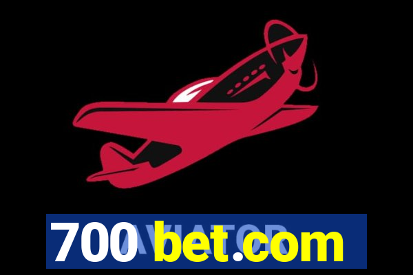 700 bet.com