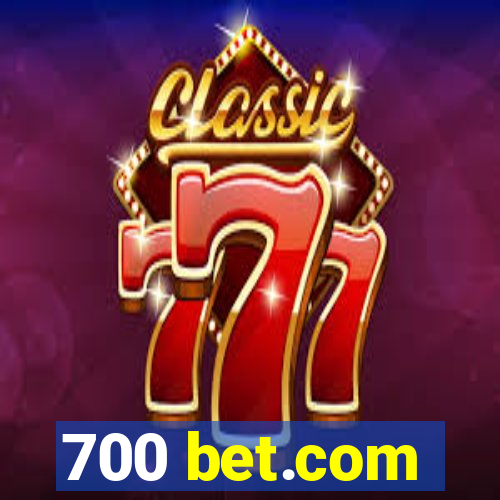 700 bet.com